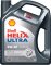 Motorový olej Helix 5W30 4l