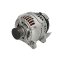 Alternator - PSR10077