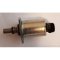 Aumovio VDO A2C2000382580 ventil  kontroly tlaku Lion V6 Upgrade, V8 (!)