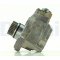 CR pump Delphi 28384347