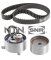 Timing kit - KD469.21