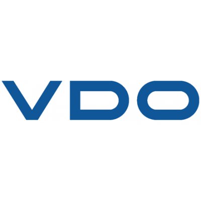 CONTI-VDO A2C59511242 injector gasoline 047906031 VAG VW