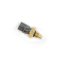 Denso 294009-0100 sada GO čerp. HP3; 2940090100 |FMC|JDE|TOY|NIS|ISU|MAZ|