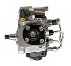 Denso 294050-006#_AD pompa wysokiego ciśnienia RE534165 |JDE|