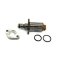 Denso 294009-1220/DCRS301220 zestaw SCV 294200-3650 ISUZU / HINO