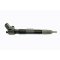 Denso 295700-1100/DCRI401100 Mitsubishi 4N14 1465A626 L200 pickup