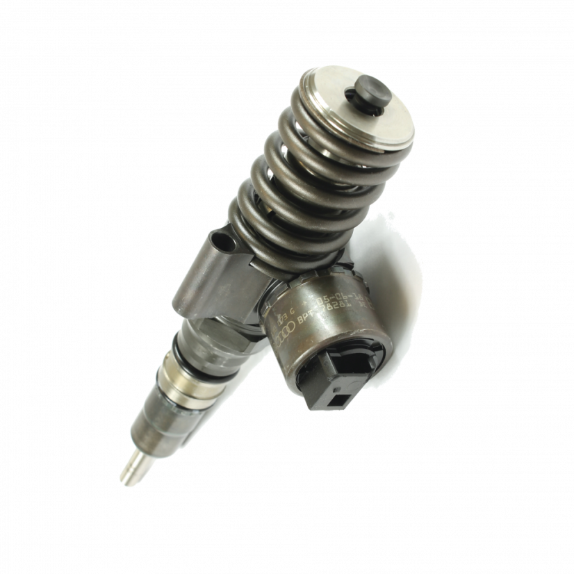 Injector 0414720404