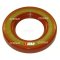 Star 31934 OIL SEAL DPS DP200 (Ref/-7174-856)20X35X5 3