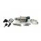 Ishinotec 97211 zawór Denso 294200-2760