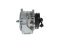 Alternator - 1986A00925