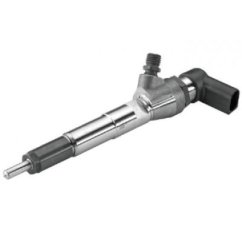 Aumovio VDO A2C59513484_AD piezo wtryskiwacz RENAULT 5WS40536 K9K EU5