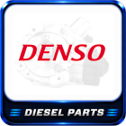 DO POMP DENSO