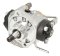 Denso 294000-0901|R|OEM/DCRP300900 pompa  TOYOTA 22100-0L060