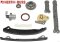 Timing kit - J1191032
