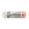 Bosch 0433175203 tryska DSLA136P804