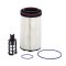 Fuel filter MANN