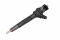 Bosch 0 445 110 369|R|MIB repasovaný