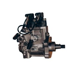 Denso 299050-0160_AD pompa HP6 Denso DZ128161 299050-0011