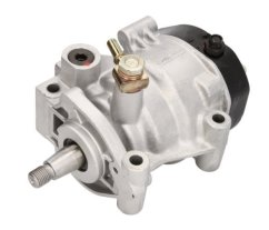 Delphi HRP737/28331942 regenerowana pompa CR 167005809R |tempr|