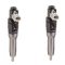 Delphi BEBJ1D03001 SMART - F2P 1974030 DAF MX11 EURO 6 MY15