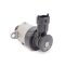 Bosch 1462C00997 Ersatzteile Gruppe