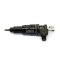 Delphi 42038473 pumping injector (3)_F3E replaces 42026326, 24290494, 7424290494 Volvo trucks