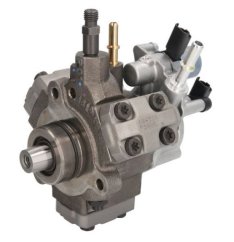 Aumovio VDO A2C59517043_AD pomp. FMC Puma z stożkiem BK3Q9B395AE - EFTA