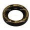 Star 31921 OIL SEAL DPA (Ref/-5393-252R)