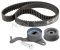 Timing kit - KD453.05