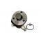Denso 294090-1530 sada zdvihátka CRP > element kit, > 294090-2100