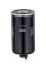 Fuel filter MANN