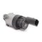 Bosch 1462C00991 Ersatzteilesatz, metering Einheit, CR Pumpe
