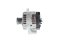 Alternator - 1986A01502