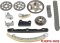 Timing kit - J1194002