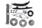 Timing kit - KDC452.00