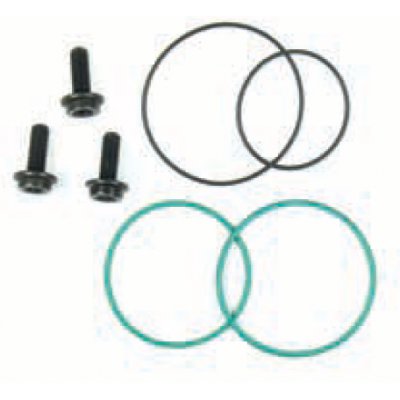 Aumovio VDO A2C5332973480 kit gasket Steuerplatte/Pumpe Puma 57x 2,5 FPM 75 GN