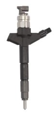 Denso 295050-0900/DCRI300900 форсунка Nissan 16600-LC10A