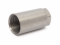 Delphi 9308-002F nozzle retaining nut (4 pcs)  9308-002D
