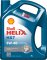 Motorový olej Helix 5W40 4l