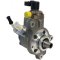 Aumovio VDO A2C1637670080 Pumpe DHP Panther 2200 bar - 2015-12 