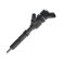 Bosch 0445110558 vstřikovač Deutz KHD 04123831 with 3.6L