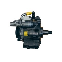 Continental A2C59513829_AD čerpadlo CR DV6 Ford (5WS40893) !!!