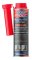 LIQUI MOLY Reiniger System motoru - Diesel, 300 ml