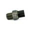 Ishinotec 82057 snímač vysokého tlaku RE520930