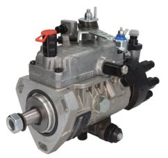 Delphi 8921A080W vstřikovací rozdělovací čerpadlo  JDE RE61860