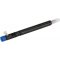 Delphi EJBR04601D CR injector A6650170121/6650170321 |tempr|