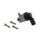 Bosch 1465ZS0042 Ventil Regelung Druck, CR System
