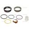 Star 60203 kit gasket CUMMINS SCANIA HPI and XSI