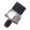 Ishinotec 82001 CR snímač vysokého tlaku 45PP3-1 