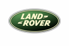 RANGE ROVER III (L322) [03/02-12/12]